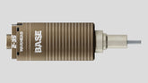 Motore Warhead Base Albero Lungo (35K RPM)